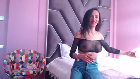 cataleydiamond  08-02-2022